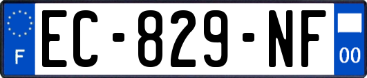 EC-829-NF