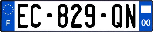 EC-829-QN