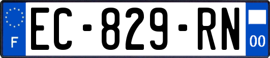 EC-829-RN