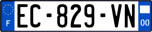 EC-829-VN