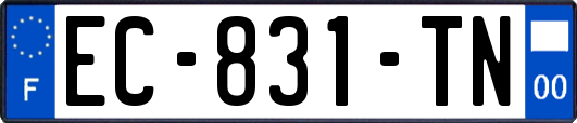 EC-831-TN