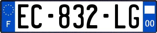 EC-832-LG