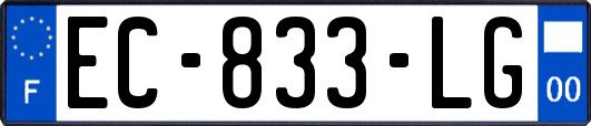 EC-833-LG
