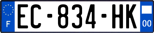 EC-834-HK