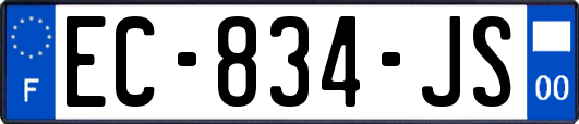 EC-834-JS