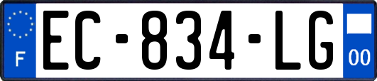 EC-834-LG