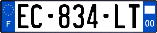 EC-834-LT