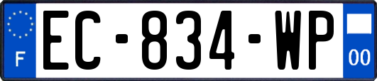 EC-834-WP