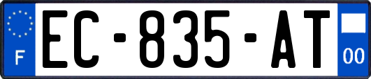 EC-835-AT