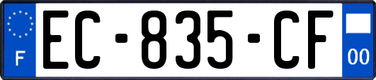 EC-835-CF