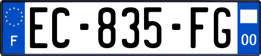 EC-835-FG