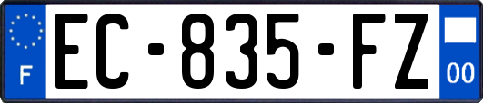 EC-835-FZ