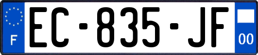 EC-835-JF