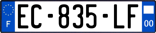 EC-835-LF