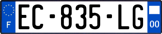EC-835-LG