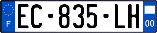 EC-835-LH