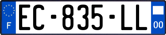 EC-835-LL