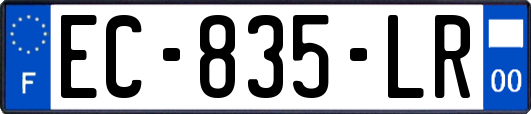 EC-835-LR