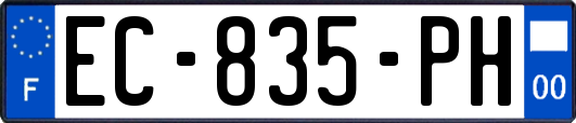 EC-835-PH