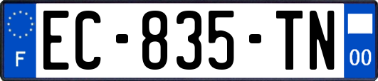 EC-835-TN
