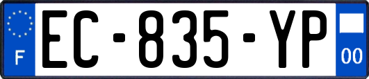 EC-835-YP
