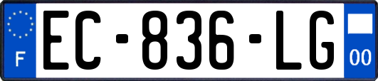 EC-836-LG