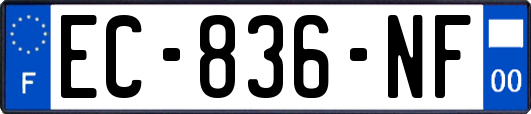 EC-836-NF