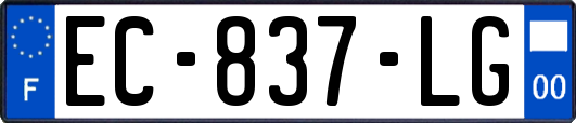 EC-837-LG