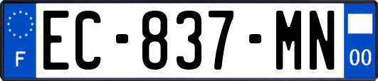 EC-837-MN