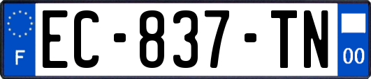 EC-837-TN
