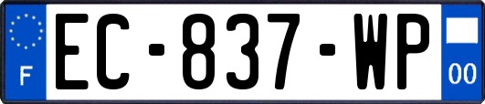 EC-837-WP