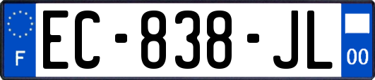 EC-838-JL