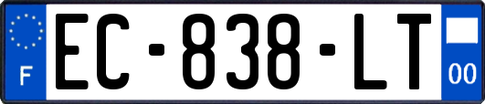EC-838-LT
