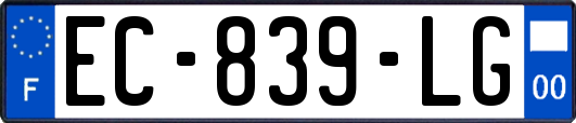 EC-839-LG