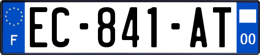 EC-841-AT