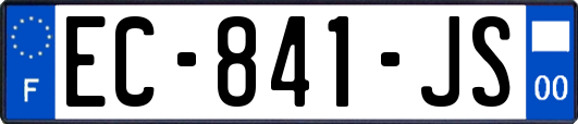 EC-841-JS
