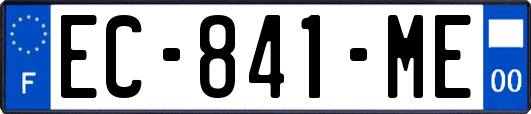 EC-841-ME