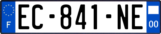 EC-841-NE