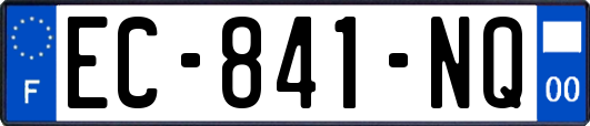 EC-841-NQ