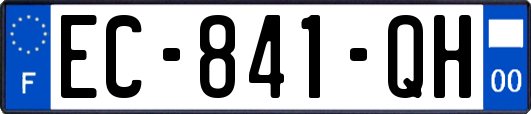 EC-841-QH