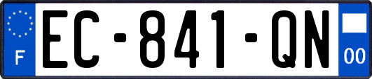 EC-841-QN