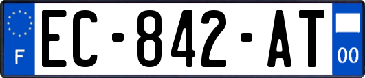 EC-842-AT