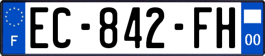 EC-842-FH