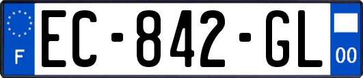 EC-842-GL
