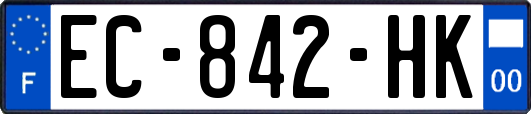 EC-842-HK