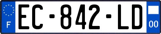 EC-842-LD
