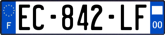 EC-842-LF