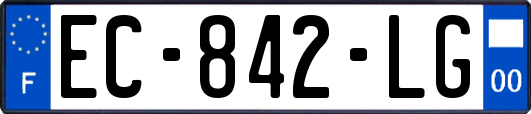 EC-842-LG