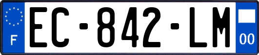 EC-842-LM