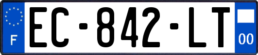 EC-842-LT